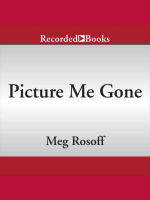 Picture_Me_Gone